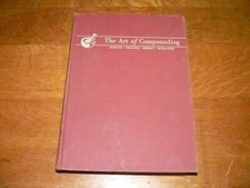 Vintage 1957 art for sale  Edwardsburg