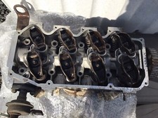Ford cvh 1.3 for sale  KIDDERMINSTER