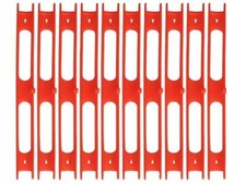 wickelbrettchen gebraucht kaufen wickelbrettchen gebraucht kaufen Berlin