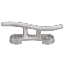Cast aluminum dock for sale  USA