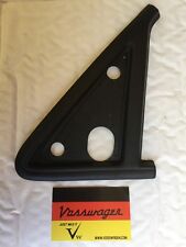 Genuine golf jetta for sale  PRESTON
