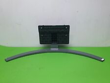 Tabletop base stand for sale  BOLTON