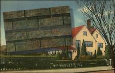 Linen celotex asphalt for sale  South Portland