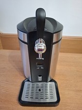 Spillatore birra h.koenig usato  Cortina d'Ampezzo