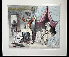 Morning marriage james for sale  CAMBORNE