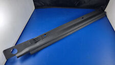 Baguette seuil porte d'occasion  Nissan-lez-Enserune