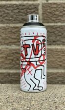 Spray paint black for sale  Minneapolis