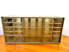 Akro mils drawer for sale  Springfield