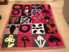 fabric hanging wall for sale fabric hanging wall for sale Saint Louis