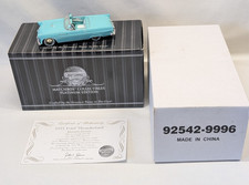 Matchbox collect1bles 1955 for sale  DAVENTRY