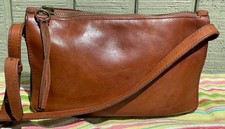Madewell simple crossbody for sale  Austin
