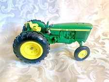 Tracteur utilitaire ertl d'occasion  Orleans-