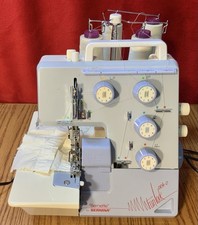 Vintage 1990s bernette for sale  Millersburg