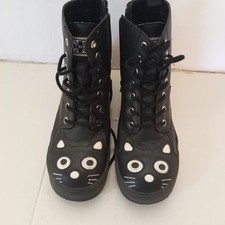 .u.k. kitty cat for sale  Spokane