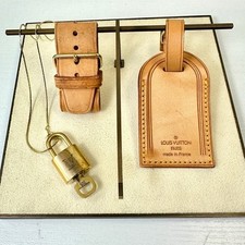 Louis vuitton luggage for sale  Camarillo