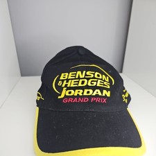 Benson hedges jordan for sale  INVERURIE