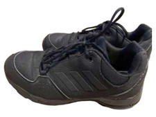 Adidas sportschuhe herren gebraucht kaufen  Deutschland