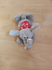 Nici elefant maus gebraucht kaufen  Allersberg
