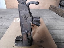 Vintage antique simplex for sale  DUKINFIELD