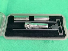 Beretta benelli .705 for sale  Jasper