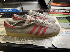 Adidas hochelaga spezial for sale  ABERDEEN