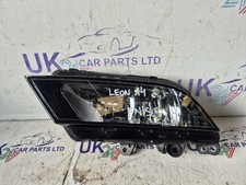 Seat leon mk3 for sale  BIRMINGHAM