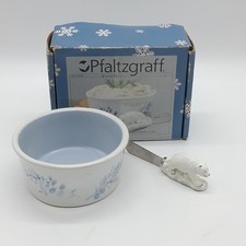 Vintage 2001 pfaltzgraff for sale  Karnes City