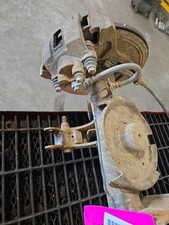 Jeep wrangler oem for sale  Kendallville