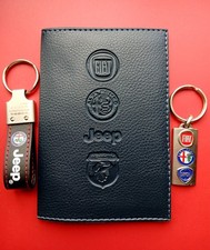 Fiat alfa jeep d'occasion Fiat alfa jeep d'occasion  Les Mureaux