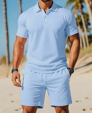 Ensemble pièces homme d'occasion  Vendôme