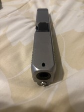 Glock gen3 complete for sale Glock gen3 complete for sale  Rockville
