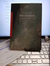 Dio acqua incontri usato  Campolongo Tapogliano