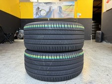 Usato gomme 245 usato  Rozzano