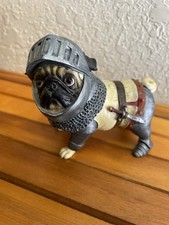 Westland pugnacious pug for sale  Mulberry