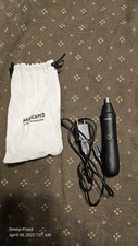 Manscape weed whacker for sale  Engadine