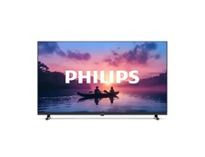 Philips fernseher zoll gebraucht kaufen  Hamburg