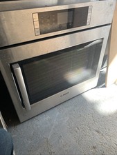 Bosch 4.6 cu.ft for sale  Chicago