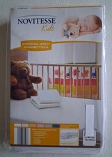 Kinder bio jersey gebraucht kaufen  Brehna