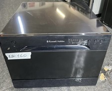 Russell hobbs compact for sale  COVENTRY