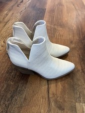 Women size low for sale  Nancy