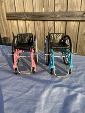barbie wheelchair for sale barbie wheelchair for sale Tippecanoe