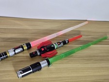 Star wars path for sale  BRIDGEND