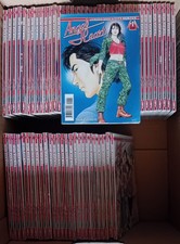 City hunter angel usato  Saltrio