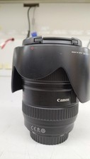 Obiektyw Canon Ef24-105mm F4L Is Usm na sprzedaż  Wysyłka do Poland