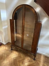 Antique art deco for sale Antique art deco for sale  SOLIHULL