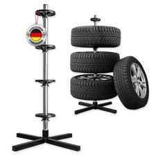 Walter felgenbaum 225 gebraucht kaufen  Ainring