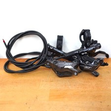 Shimano deore m8100 for sale  Denver