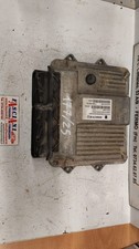 Hw03a ecu centralina usato  Fermo