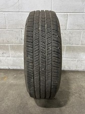 P245 70r17 michelin for sale  Waterford