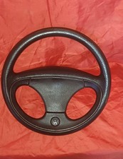 Lenkrad steering wheel usato  Zagarise